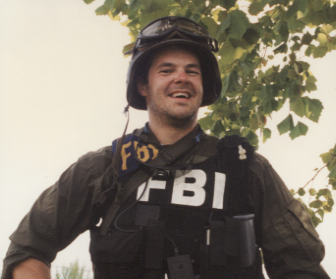 FBI JK SWAT.png