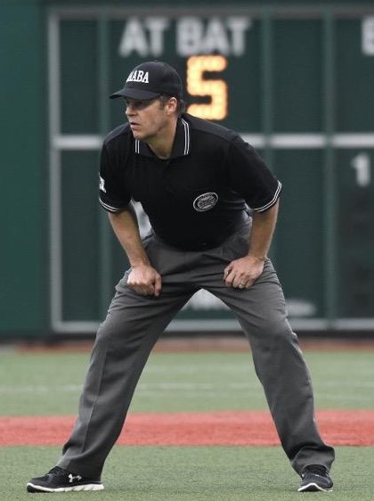 Todd Sports-AAABA Umpire2.jpg