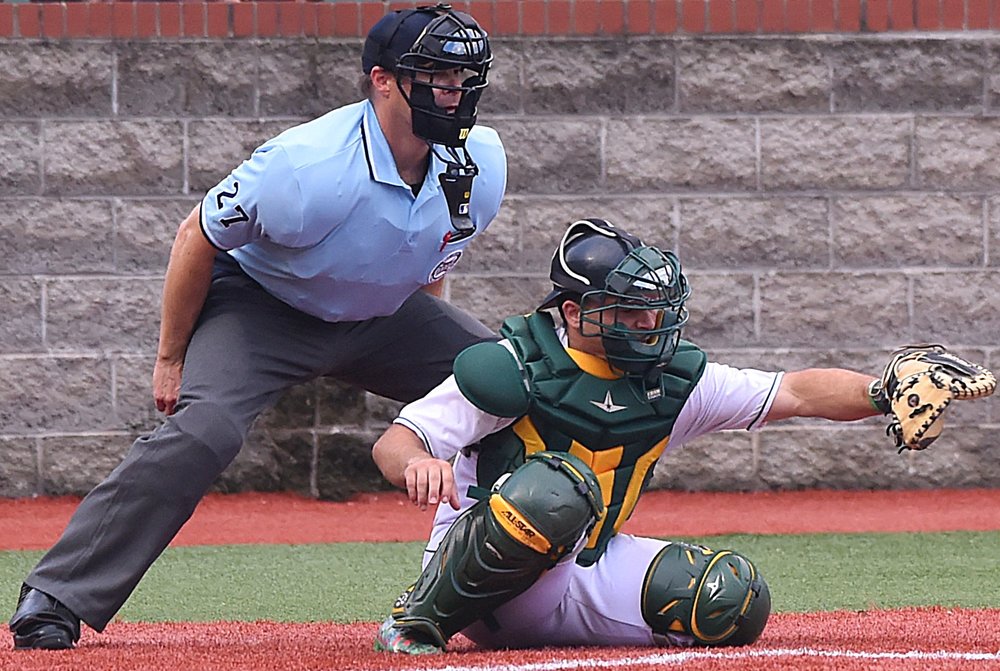 Todd Sports-AAABA Umpire.jpg